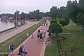Palić - jezero