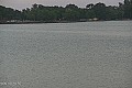 Palić - jezero