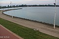 Palić - jezero