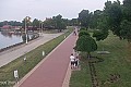Palić - jezero