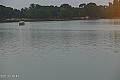 Palić - jezero