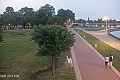 Palić - jezero