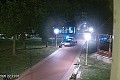 Palić - jezero