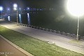 Palić - jezero