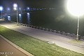 Palić - jezero