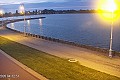 Palić - jezero