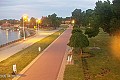 Palić - jezero
