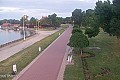 Palić - jezero