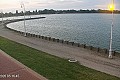 Palić - jezero
