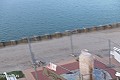 Palić - jezero