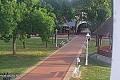 Palić - jezero
