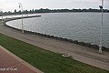 Palić - jezero
