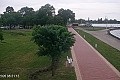 Palić - jezero