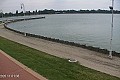 Palić - jezero