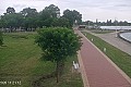 Palić - jezero