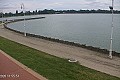Palić - jezero