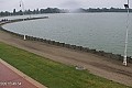 Palić - jezero