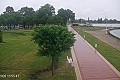 Palić - jezero