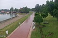 Palić - jezero