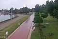 Palić - jezero