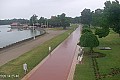 Palić - jezero