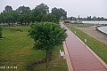 Palić - jezero