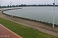 Palić - jezero