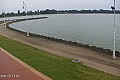 Palić - jezero