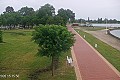 Palić - jezero