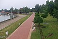 Palić - jezero