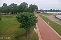 Palić - jezero