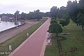 Palić - jezero
