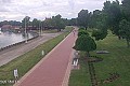 Palić - jezero