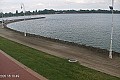 Palić - jezero