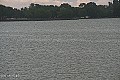 Palić - jezero