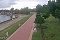 Palić - jezero