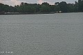 Palić - jezero