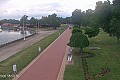 Palić - jezero