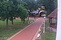 Palić - jezero