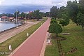 Palić - jezero