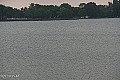 Palić - jezero