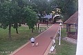 Palić - jezero
