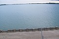 Palić - jezero