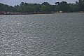 Palić - jezero