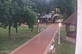 Palić - jezero