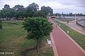 Palić - jezero