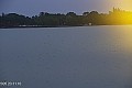 Palić - jezero