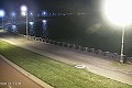 Palić - jezero