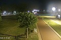 Palić - jezero