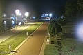 Palić - jezero